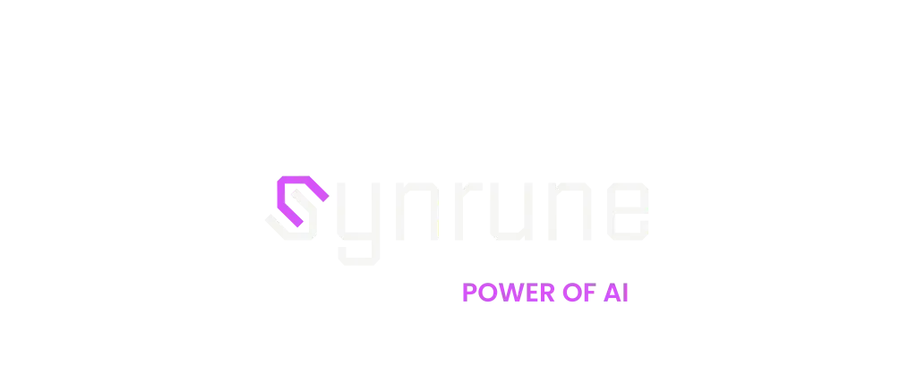 A propos de Synrune